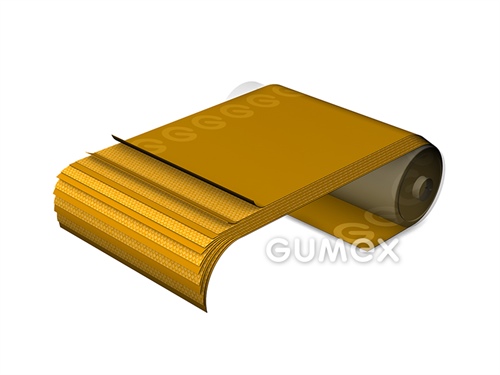 PVC-ELEVATORGURT 6T 48 V3-V3